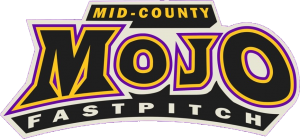 Mid-County MOJO