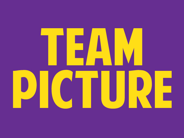 team-picture-sample